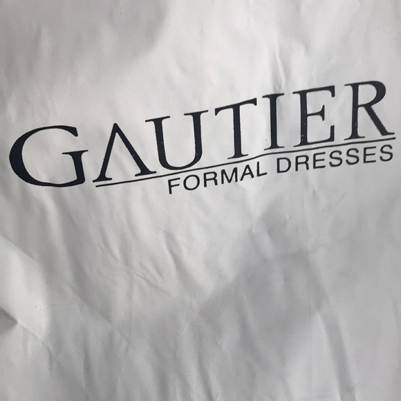 NWT purchased @Gautier - Picture 4 of 4